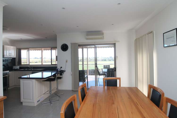 Third view of Homely house listing, 56 Riley Street, Bairnsdale VIC 3875