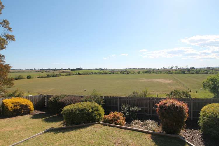 Fifth view of Homely house listing, 56 Riley Street, Bairnsdale VIC 3875