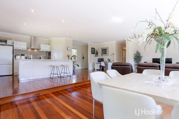 Main view of Homely house listing, 2A Guthrie Street, South Bunbury WA 6230