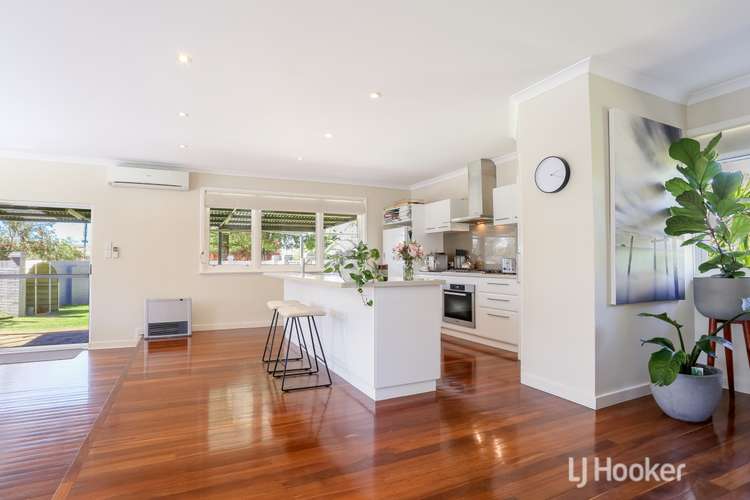 Third view of Homely house listing, 2A Guthrie Street, South Bunbury WA 6230