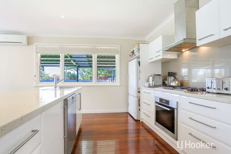 Fourth view of Homely house listing, 2A Guthrie Street, South Bunbury WA 6230