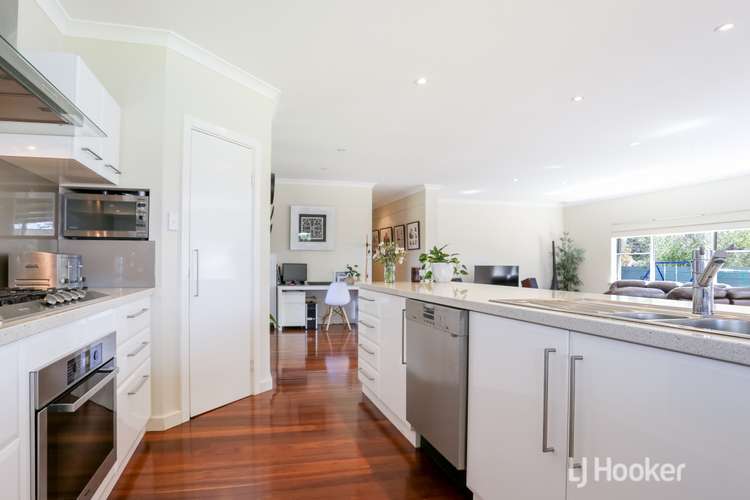 Fifth view of Homely house listing, 2A Guthrie Street, South Bunbury WA 6230