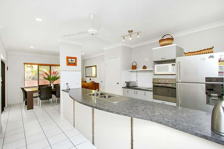 Third view of Homely house listing, 37 Monterey Street, Kewarra Beach QLD 4879