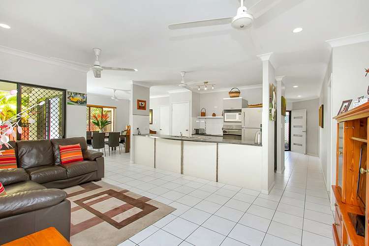 Fourth view of Homely house listing, 37 Monterey Street, Kewarra Beach QLD 4879