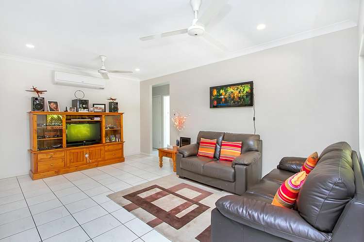 Sixth view of Homely house listing, 37 Monterey Street, Kewarra Beach QLD 4879
