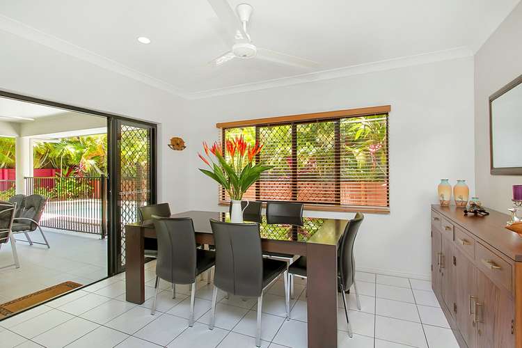 Seventh view of Homely house listing, 37 Monterey Street, Kewarra Beach QLD 4879