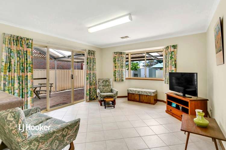 Fifth view of Homely house listing, 8 Stuart Street, Hillcrest SA 5086