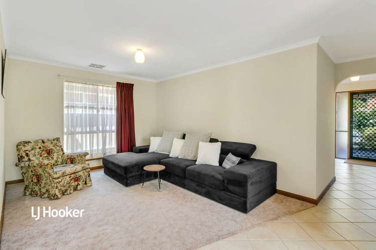 Sixth view of Homely house listing, 8 Stuart Street, Hillcrest SA 5086