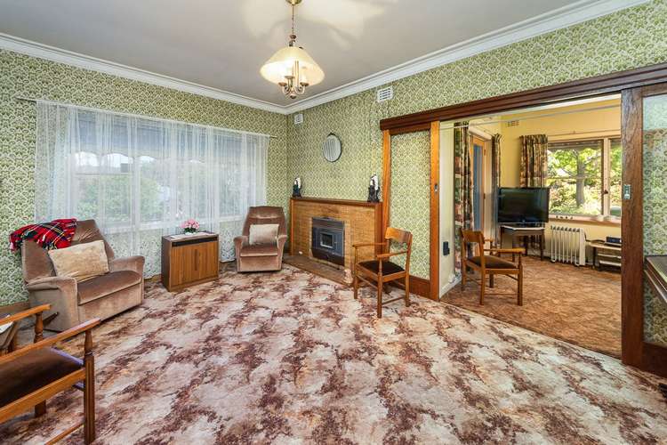 Fifth view of Homely house listing, 9 Pioneer Street, Littlehampton SA 5250
