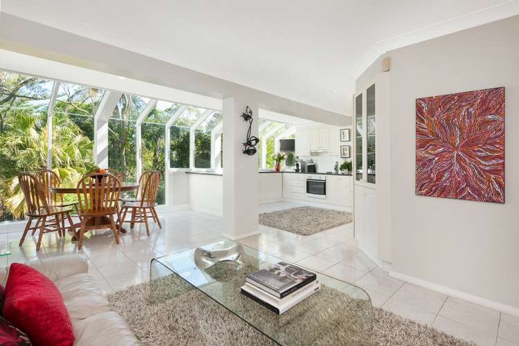 Main view of Homely house listing, 7 Walker Avenue, St Ives NSW 2075