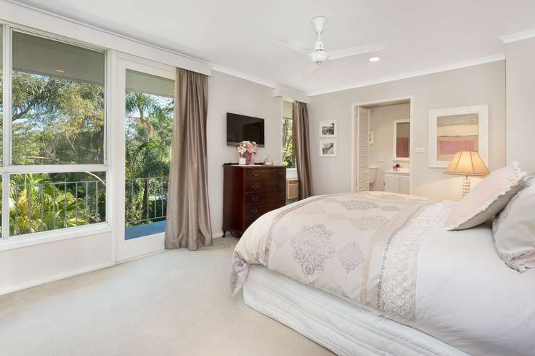 Fifth view of Homely house listing, 7 Walker Avenue, St Ives NSW 2075