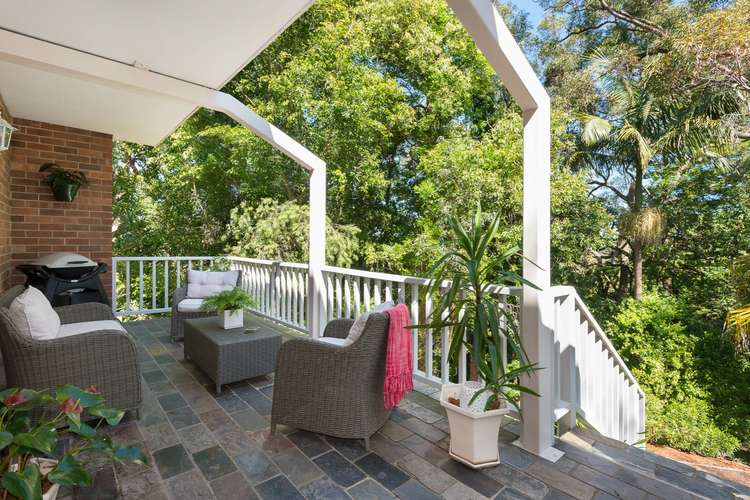 Seventh view of Homely house listing, 7 Walker Avenue, St Ives NSW 2075