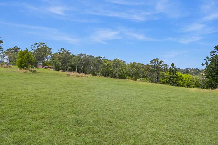 Fifth view of Homely residentialLand listing, 45 William Blair Avenue, Goonellabah NSW 2480