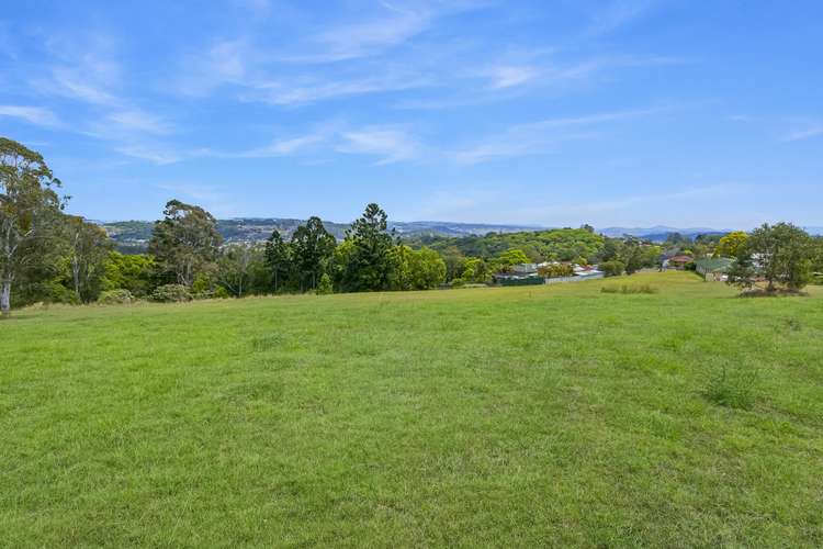 Sixth view of Homely residentialLand listing, 45 William Blair Avenue, Goonellabah NSW 2480