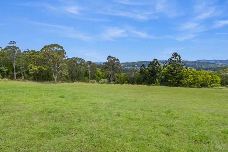 Seventh view of Homely residentialLand listing, 45 William Blair Avenue, Goonellabah NSW 2480