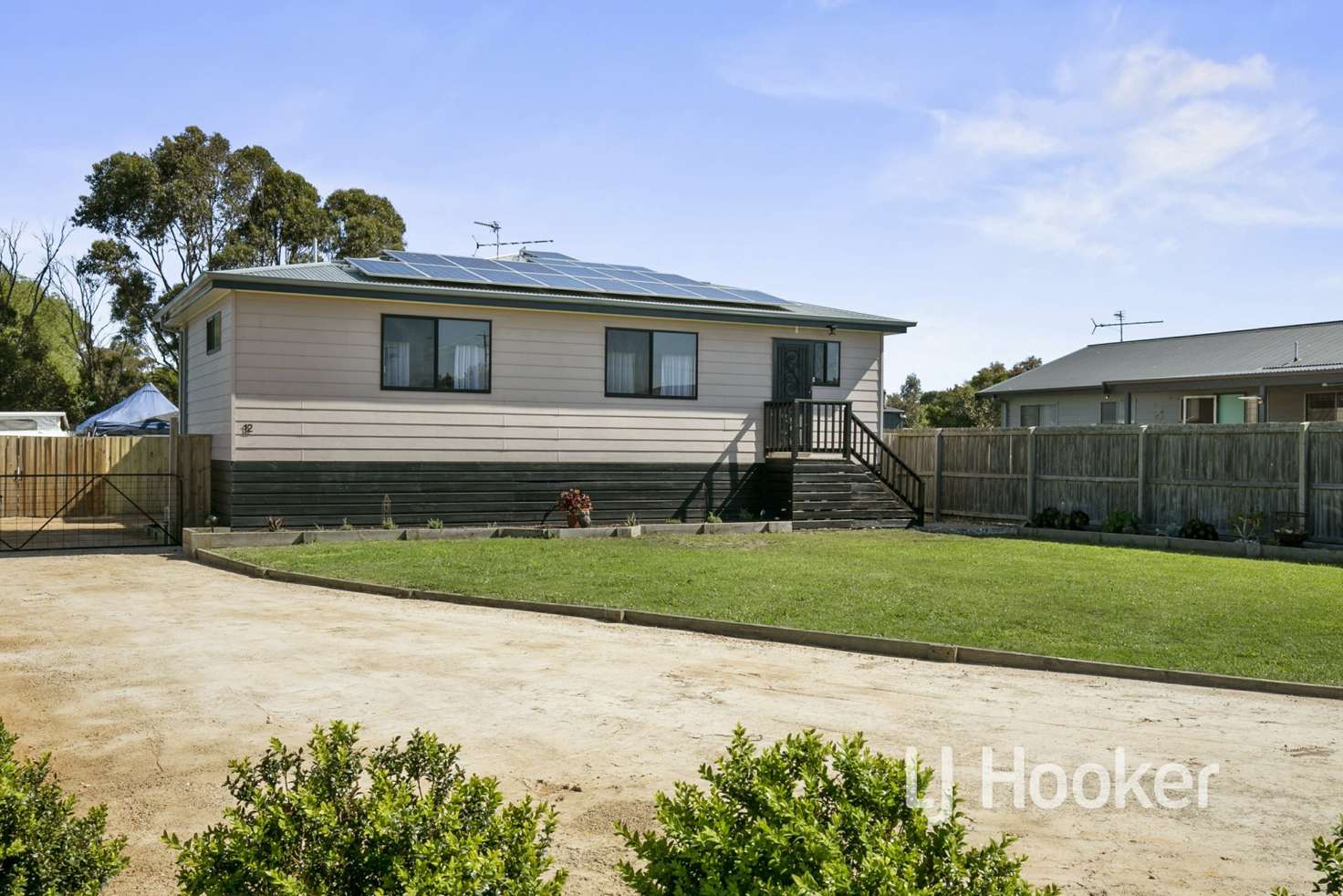 Main view of Homely house listing, 12 Willow Court, Wonthaggi VIC 3995