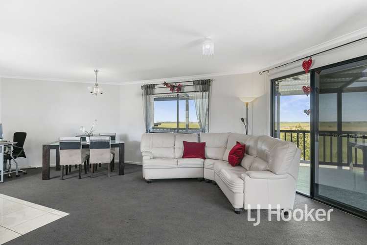 Fourth view of Homely house listing, 12 Willow Court, Wonthaggi VIC 3995