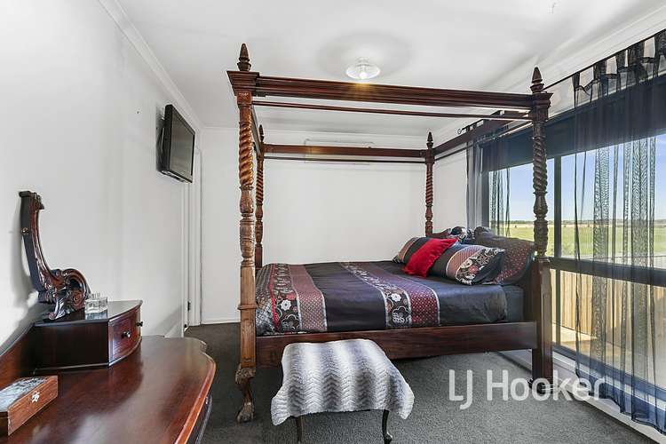 Fifth view of Homely house listing, 12 Willow Court, Wonthaggi VIC 3995