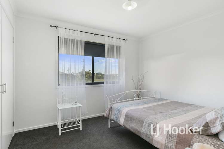 Seventh view of Homely house listing, 12 Willow Court, Wonthaggi VIC 3995