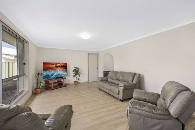 Fourth view of Homely house listing, 16 Barramundi Place, Bateau Bay NSW 2261