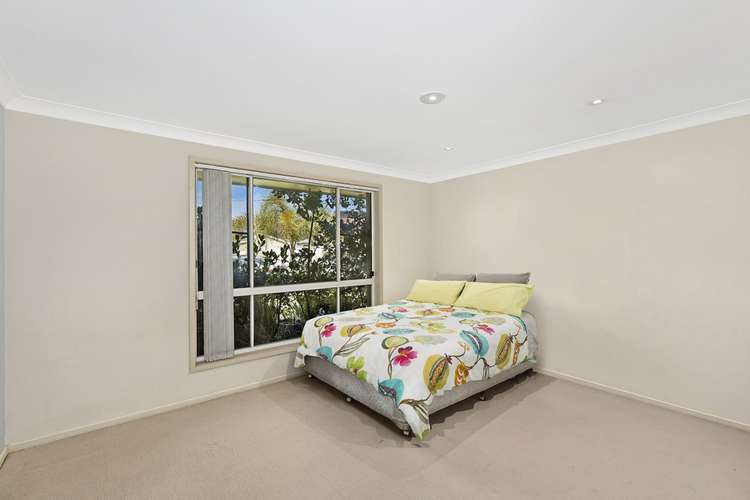 Fifth view of Homely house listing, 16 Barramundi Place, Bateau Bay NSW 2261