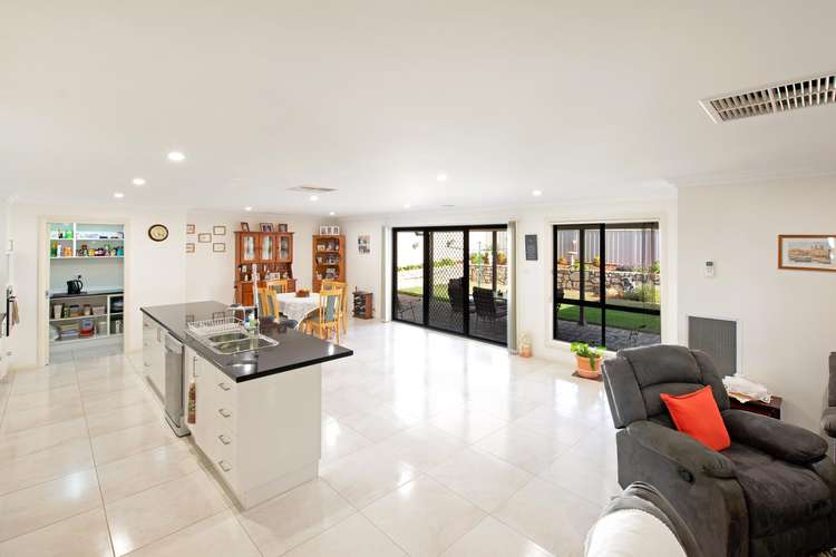 Third view of Homely house listing, 11 Colls Close, Yass NSW 2582