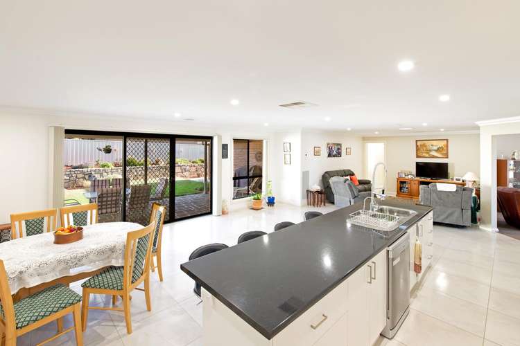 Sixth view of Homely house listing, 11 Colls Close, Yass NSW 2582