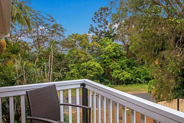 Fourth view of Homely house listing, 3 Crandon Court, Goonellabah NSW 2480