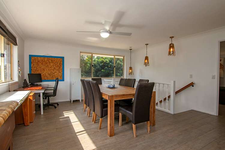 Seventh view of Homely house listing, 3 Crandon Court, Goonellabah NSW 2480