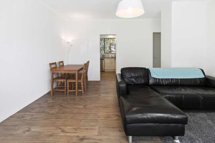 Fourth view of Homely unit listing, 3/15 Koorala Street, Manly Vale NSW 2093