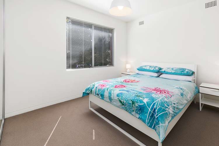 Fifth view of Homely unit listing, 3/15 Koorala Street, Manly Vale NSW 2093