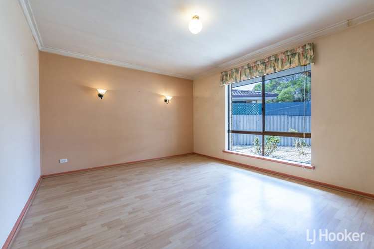 Sixth view of Homely house listing, 4B Bremer Place, Thornlie WA 6108