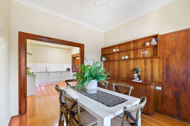 Fifth view of Homely house listing, 19 Talbot Road, Croydon Park SA 5008