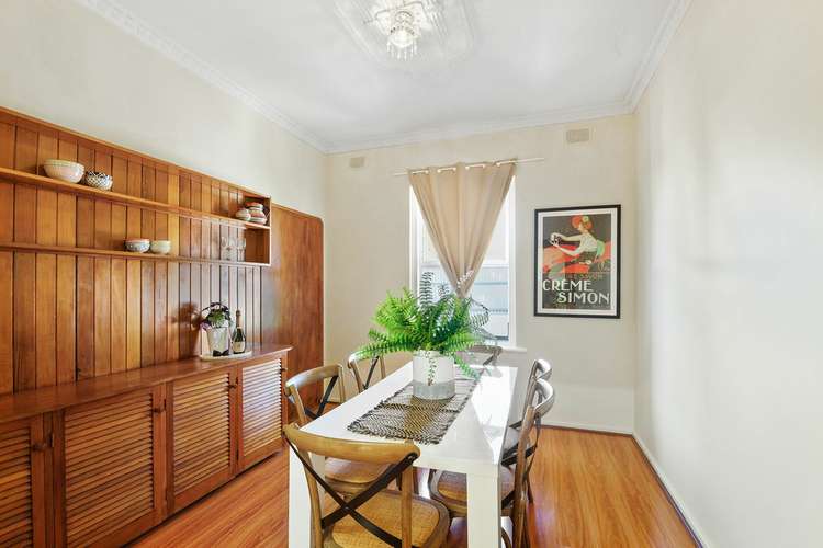 Sixth view of Homely house listing, 19 Talbot Road, Croydon Park SA 5008