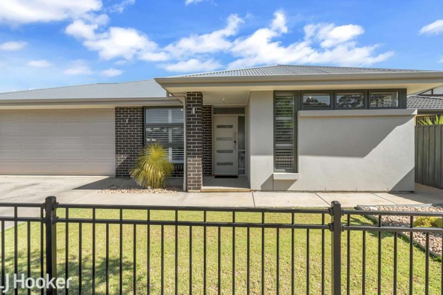 Main view of Homely house listing, 45 Coonawarra Avenue, Andrews Farm SA 5114