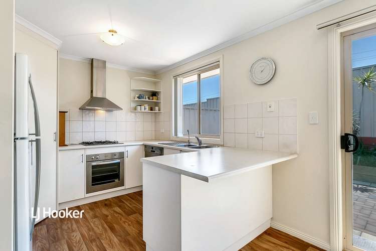 Fourth view of Homely house listing, 2/99 Valley Road, Hope Valley SA 5090