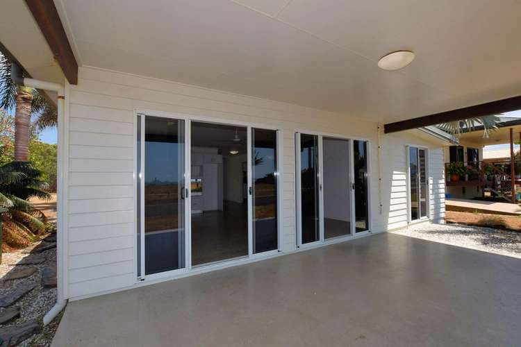 Fourth view of Homely house listing, 27 Taylor Street, Tully Heads QLD 4854