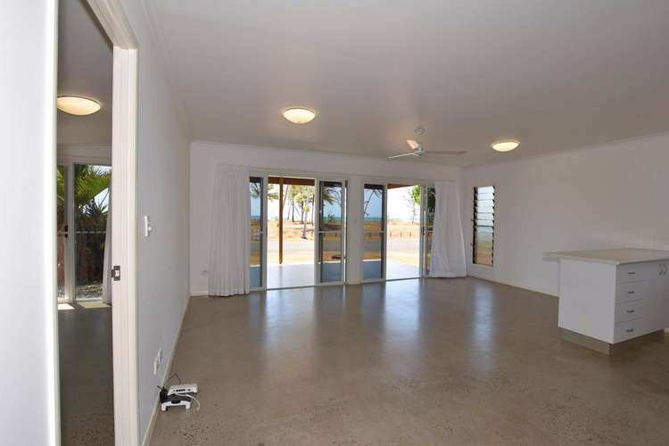 Fifth view of Homely house listing, 27 Taylor Street, Tully Heads QLD 4854
