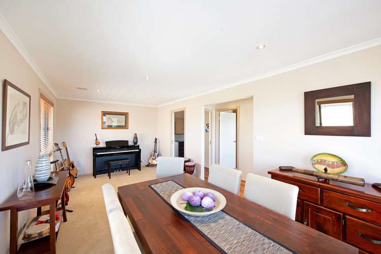 Sixth view of Homely townhouse listing, 8/12 Redwater Place, Amaroo ACT 2914