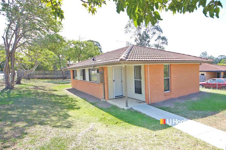 Main view of Homely house listing, 1 Galway Drive, Kallangur QLD 4503