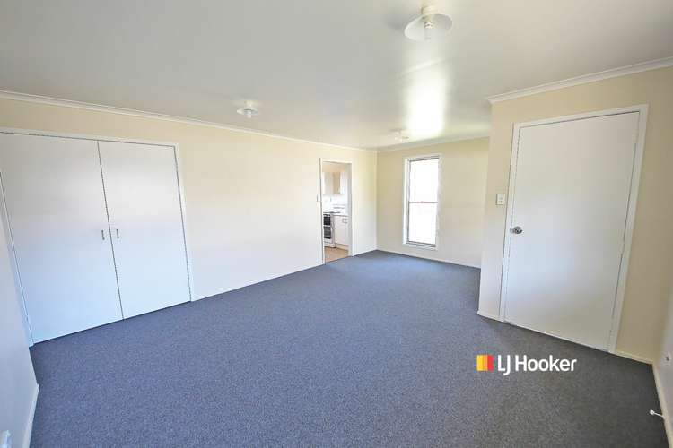 Second view of Homely house listing, 1 Galway Drive, Kallangur QLD 4503