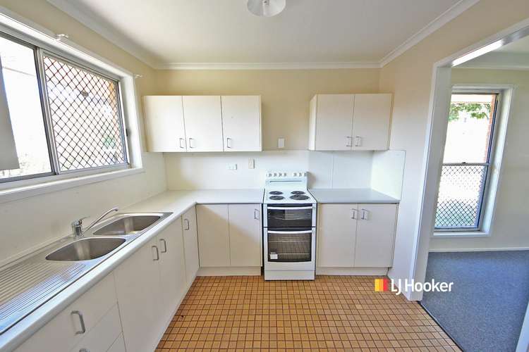 Third view of Homely house listing, 1 Galway Drive, Kallangur QLD 4503