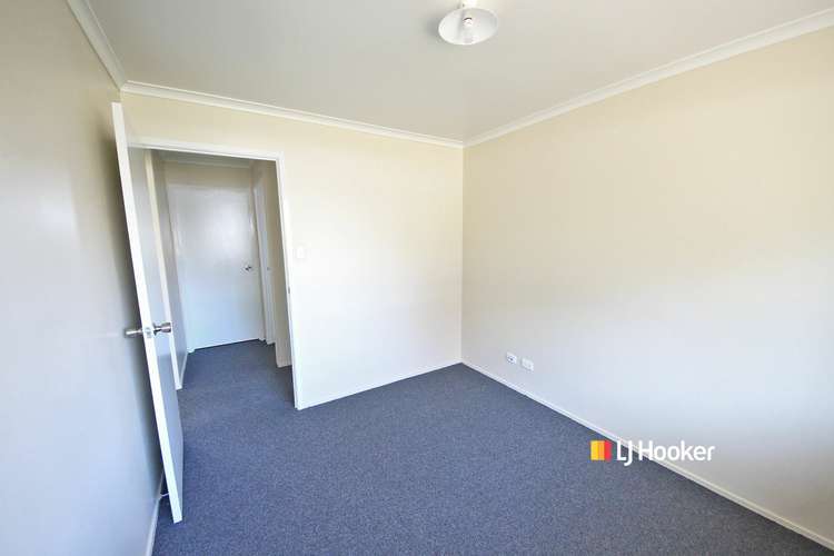 Fourth view of Homely house listing, 1 Galway Drive, Kallangur QLD 4503