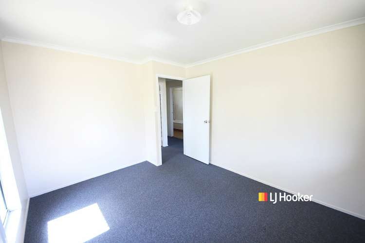 Fifth view of Homely house listing, 1 Galway Drive, Kallangur QLD 4503