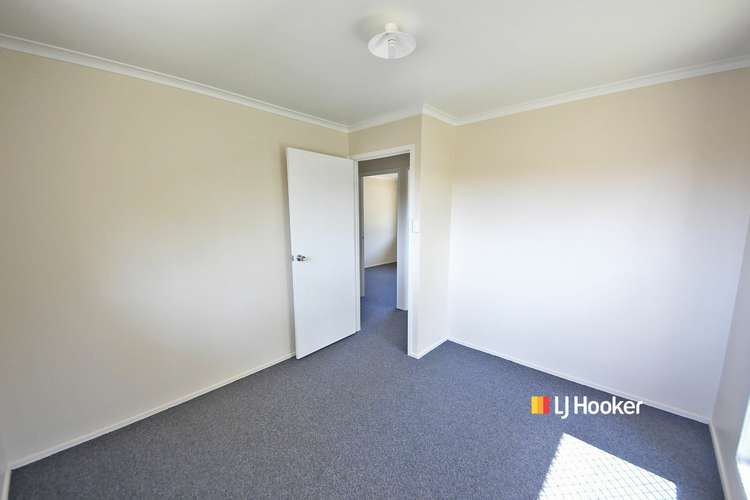 Sixth view of Homely house listing, 1 Galway Drive, Kallangur QLD 4503