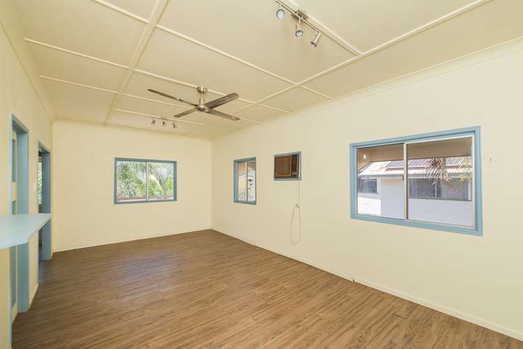 Fifth view of Homely house listing, 3 Francis Street, Depot Hill QLD 4700