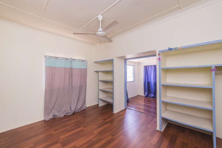 Sixth view of Homely house listing, 3 Francis Street, Depot Hill QLD 4700