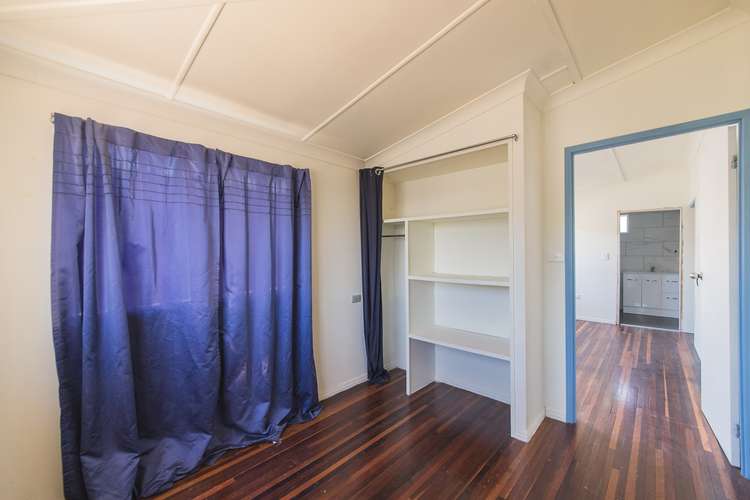 Seventh view of Homely house listing, 3 Francis Street, Depot Hill QLD 4700