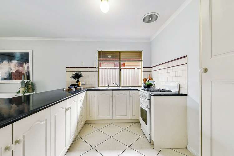 Third view of Homely house listing, 15 Gainsborough Avenue, Ferryden Park SA 5010