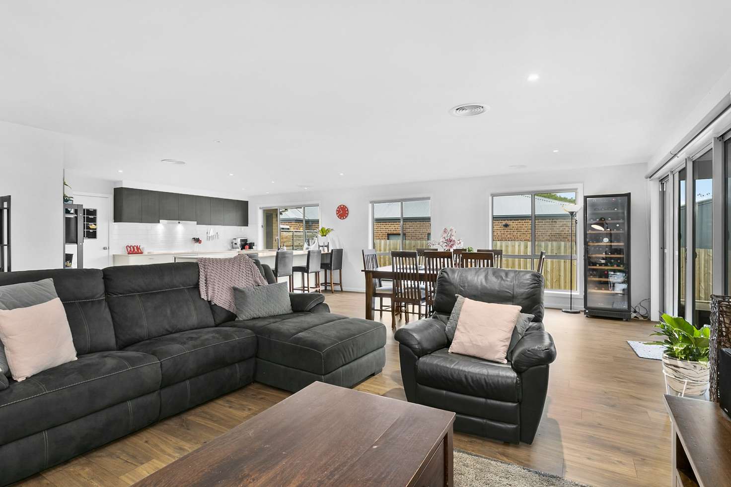 Main view of Homely house listing, 9 Bridge Street, Drysdale VIC 3222